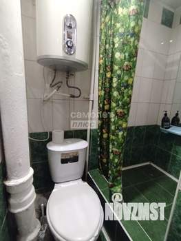 Фото квартиры на продажу (2)