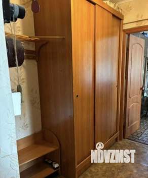 3-к квартира, вторичка, 60м2, 4/5 этаж