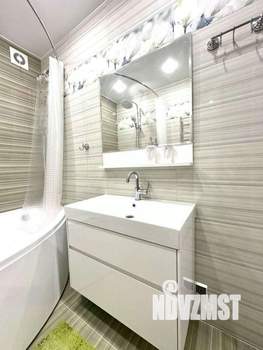 2-к квартира, вторичка, 61м2, 4/9 этаж