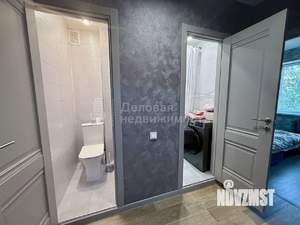 4-к квартира, вторичка, 82м2, 3/9 этаж