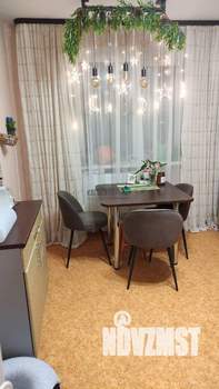 2-к квартира, вторичка, 59м2, 7/9 этаж