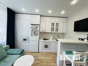2-к квартира, вторичка, 53м2, 5/9 этаж