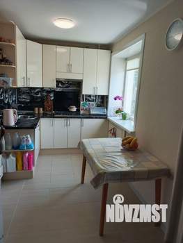 2-к квартира, вторичка, 49м2, 3/4 этаж