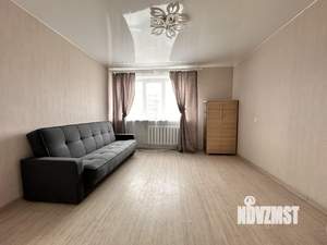 Студия квартира, вторичка, 20м2, 5/5 этаж