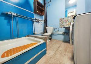 2-к квартира, вторичка, 34м2, 6/12 этаж