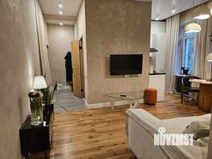 3-к квартира, вторичка, 47м2, 2/3 этаж