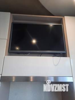 2-к квартира, вторичка, 53м2, 2/9 этаж