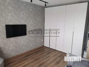 2-к квартира, вторичка, 59м2, 8/12 этаж