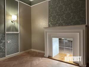 2-к квартира, вторичка, 65м2, 3/5 этаж