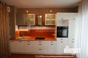 2-к квартира, вторичка, 47м2, 16/16 этаж