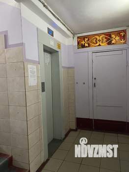 2-к квартира, вторичка, 54м2, 3/10 этаж