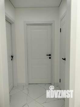 3-к квартира, вторичка, 91м2, 4/9 этаж