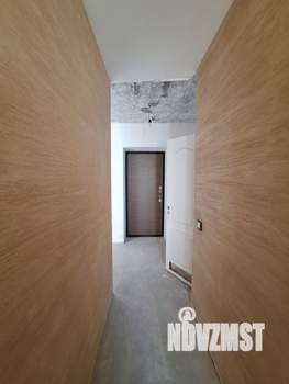 3-к квартира, вторичка, 95м2, 5/5 этаж