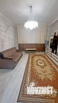 4-к квартира, вторичка, 113м2, 2/3 этаж