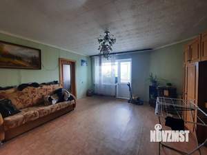 Студия квартира, вторичка, 87м2, 5/9 этаж