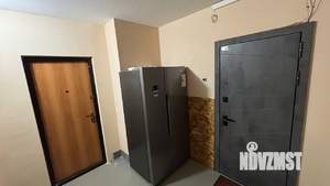 3-к квартира, вторичка, 76м2, 6/9 этаж