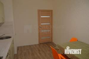 2-к квартира, вторичка, 51м2, 7/9 этаж