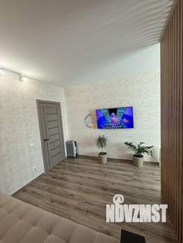 3-к квартира, вторичка, 82м2, 8/9 этаж