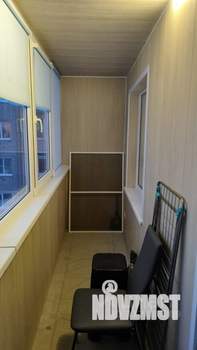 2-к квартира, вторичка, 50м2, 11/12 этаж
