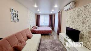 2-к квартира, вторичка, 60м2, 8/9 этаж