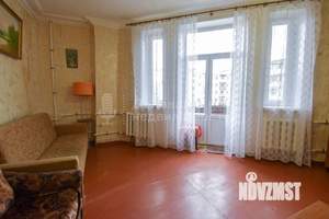 2-к квартира, вторичка, 65м2, 3/3 этаж