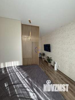 3-к квартира, вторичка, 82м2, 8/9 этаж