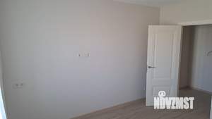 2-к квартира, вторичка, 56м2, 2/5 этаж