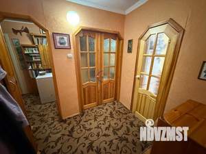 2-к квартира, вторичка, 50м2, 4/5 этаж