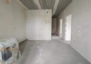 2-к квартира, вторичка, 54м2, 6/9 этаж
