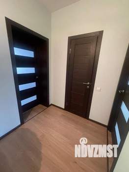 2-к квартира, вторичка, 57м2, 9/10 этаж