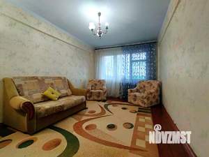 2-к квартира, вторичка, 47м2, 5/5 этаж