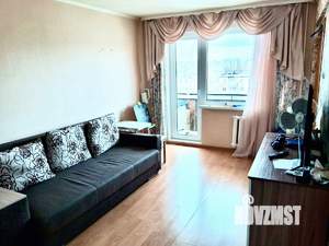 4-к квартира, вторичка, 63м2, 7/9 этаж