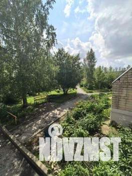 2-к квартира, вторичка, 49м2, 3/11 этаж