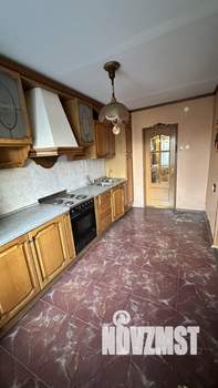 3-к квартира, вторичка, 158м2, 3/4 этаж