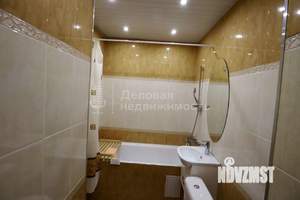 2-к квартира, вторичка, 47м2, 16/16 этаж