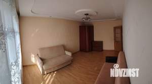 2-к квартира, вторичка, 51м2, 5/9 этаж