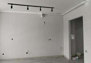 2-к квартира, вторичка, 52м2, 3/9 этаж