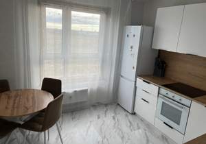 2-к квартира, вторичка, 60м2, 7/9 этаж