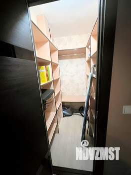3-к квартира, вторичка, 98м2, 6/10 этаж