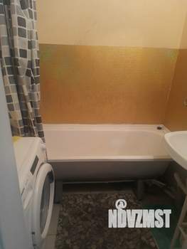 2-к квартира, вторичка, 53м2, 8/9 этаж