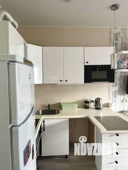 Студия квартира, вторичка, 28м2, 4/9 этаж