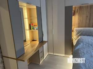 3-к квартира, вторичка, 73м2, 10/12 этаж
