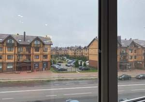 1-к квартира, вторичка, 44м2, 3/4 этаж