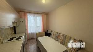 3-к квартира, вторичка, 70м2, 2/10 этаж