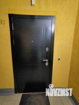 3-к квартира, вторичка, 82м2, 5/10 этаж