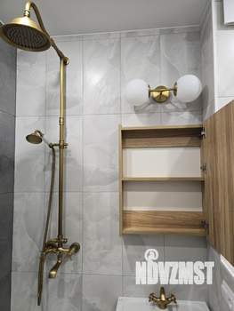 1-к квартира, вторичка, 42м2, 3/9 этаж