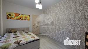 2-к квартира, вторичка, 55м2, 7/9 этаж