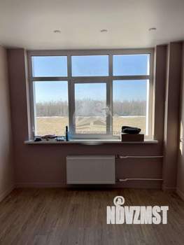 Студия квартира, вторичка, 22м2, 3/4 этаж