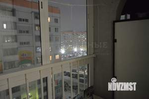 2-к квартира, вторичка, 51м2, 7/9 этаж