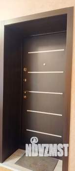 1-к квартира, вторичка, 40м2, 3/9 этаж